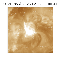 suvi - 2026-02-02T03:00:41.057000