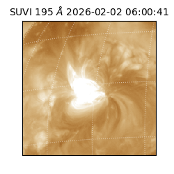 suvi - 2026-02-02T06:00:41.587000