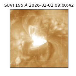 suvi - 2026-02-02T09:00:42.151000