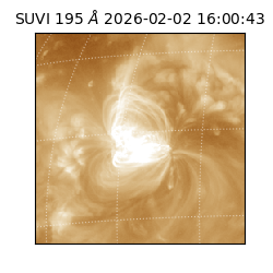 suvi - 2026-02-02T16:00:43.427000