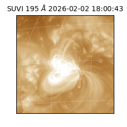 suvi - 2026-02-02T18:00:43.787000