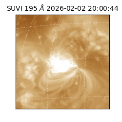 suvi - 2026-02-02T20:00:44.147000