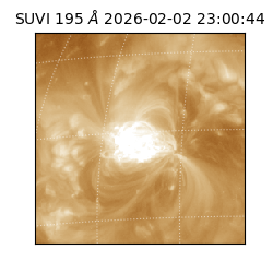 suvi - 2026-02-02T23:00:44.687000