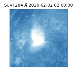 suvi - 2026-02-02T02:00:00.865000