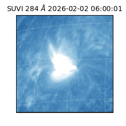 suvi - 2026-02-02T06:00:01.593000