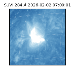 suvi - 2026-02-02T07:00:01.775000