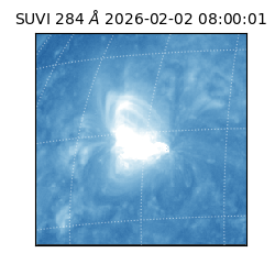 suvi - 2026-02-02T08:00:01.957000