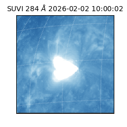 suvi - 2026-02-02T10:00:02.327000