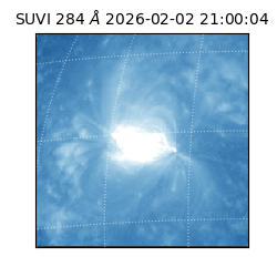 suvi - 2026-02-02T21:00:04.317000