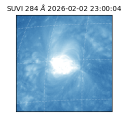 suvi - 2026-02-02T23:00:04.679000