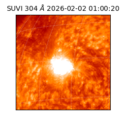 suvi - 2026-02-02T01:00:20.693000