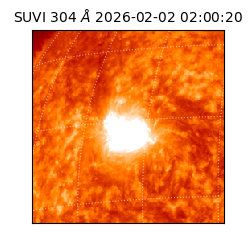 suvi - 2026-02-02T02:00:20.875000