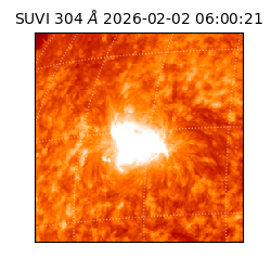 suvi - 2026-02-02T06:00:21.601000