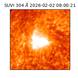 suvi - 2026-02-02T08:00:21.967000