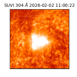 suvi - 2026-02-02T11:00:22.515000