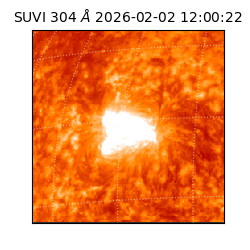 suvi - 2026-02-02T12:00:22.699000