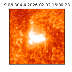 suvi - 2026-02-02T16:00:23.427000