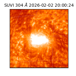 suvi - 2026-02-02T20:00:24.147000