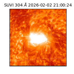 suvi - 2026-02-02T21:00:24.329000