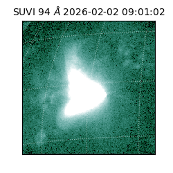 suvi - 2026-02-02T09:01:02.151000