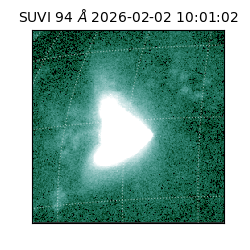 suvi - 2026-02-02T10:01:02.335000