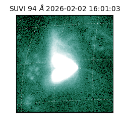 suvi - 2026-02-02T16:01:03.429000