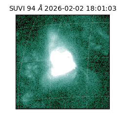 suvi - 2026-02-02T18:01:03.789000