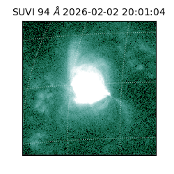 suvi - 2026-02-02T20:01:04.149000