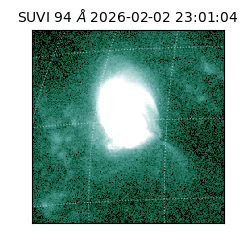 suvi - 2026-02-02T23:01:04.689000