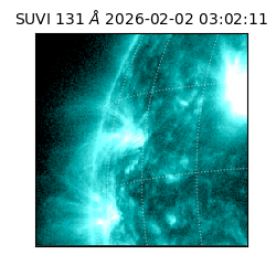 suvi - 2026-02-02T03:02:11.056000