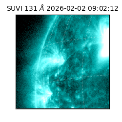 suvi - 2026-02-02T09:02:12.148000