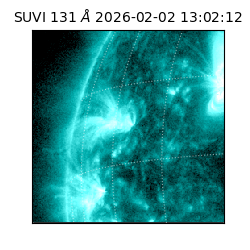 suvi - 2026-02-02T13:02:12.880000