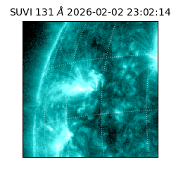 suvi - 2026-02-02T23:02:14.686000