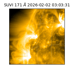 suvi - 2026-02-02T03:03:31.069000