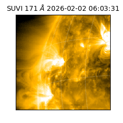 suvi - 2026-02-02T06:03:31.613000