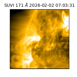 suvi - 2026-02-02T07:03:31.795000