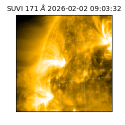 suvi - 2026-02-02T09:03:32.161000