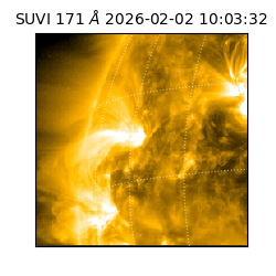 suvi - 2026-02-02T10:03:32.343000