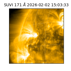 suvi - 2026-02-02T15:03:33.257000