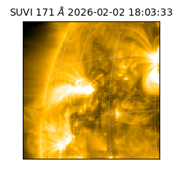 suvi - 2026-02-02T18:03:33.797000