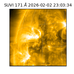 suvi - 2026-02-02T23:03:34.699000