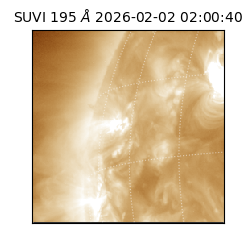 suvi - 2026-02-02T02:00:40.875000