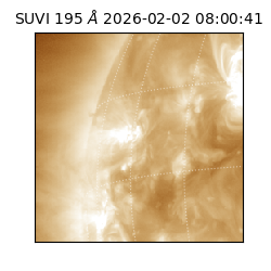 suvi - 2026-02-02T08:00:41.967000