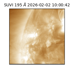 suvi - 2026-02-02T10:00:42.333000