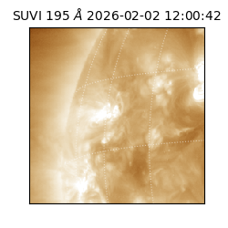 suvi - 2026-02-02T12:00:42.699000