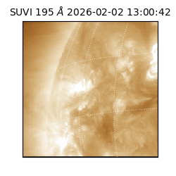 suvi - 2026-02-02T13:00:42.887000