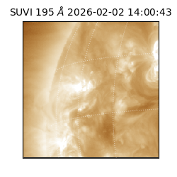 suvi - 2026-02-02T14:00:43.065000