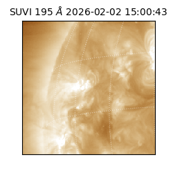 suvi - 2026-02-02T15:00:43.231000