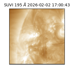 suvi - 2026-02-02T17:00:43.607000