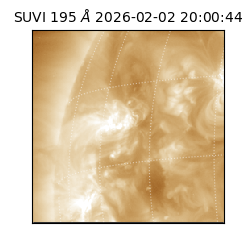 suvi - 2026-02-02T20:00:44.147000